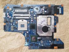 Материнська плата Lenovo Pn 48.4PA01.021 №2